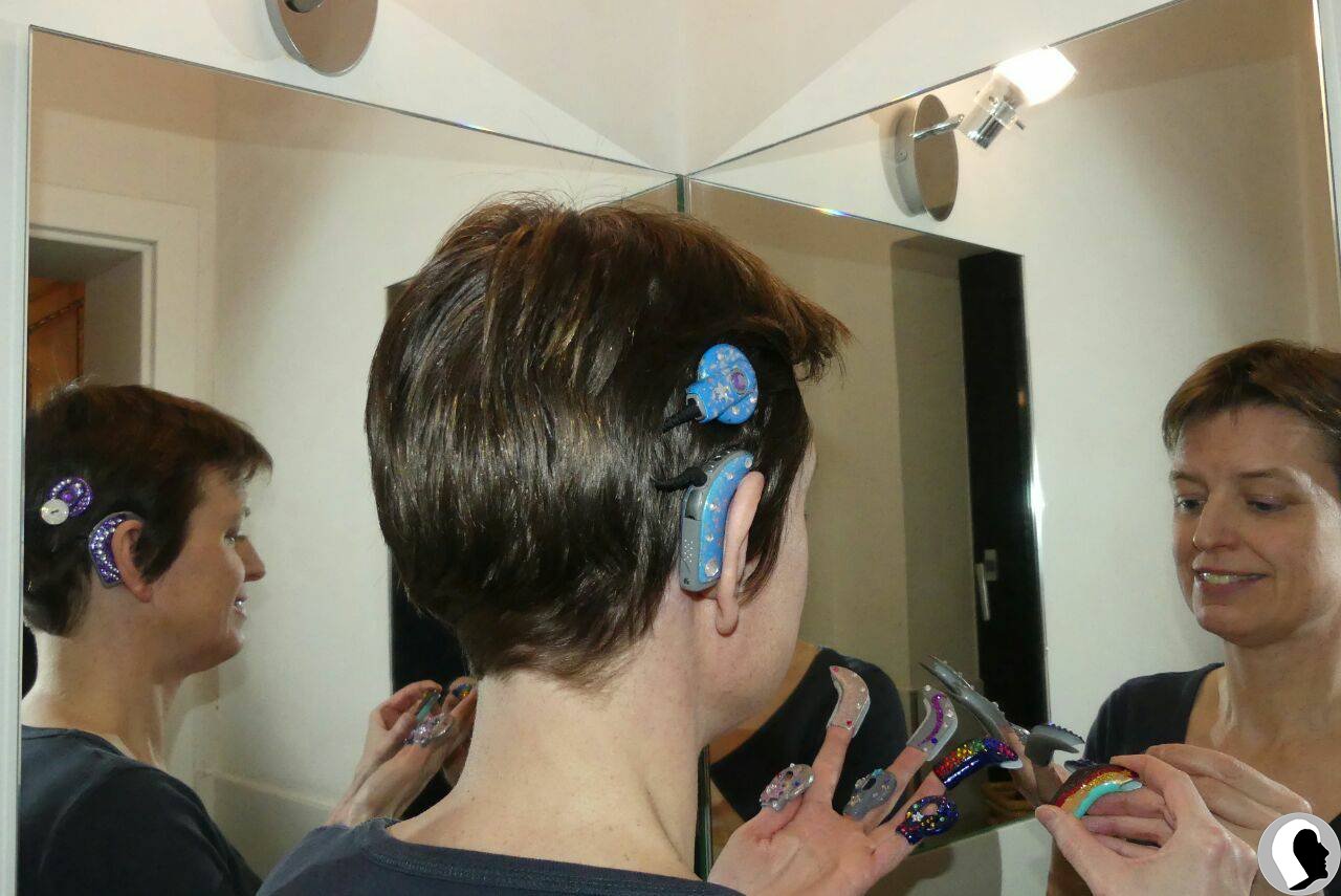 CI Kopf 2018 Erwachsen